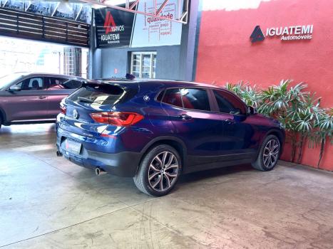 BMW X2 , Foto 5