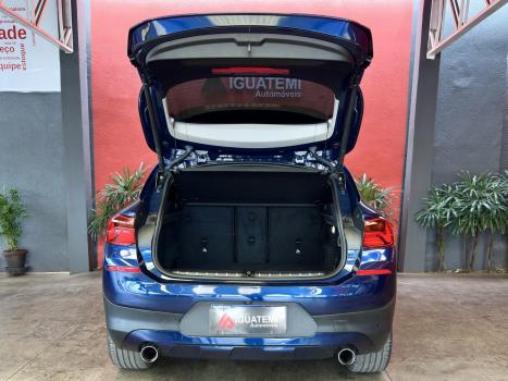 BMW X2 , Foto 6