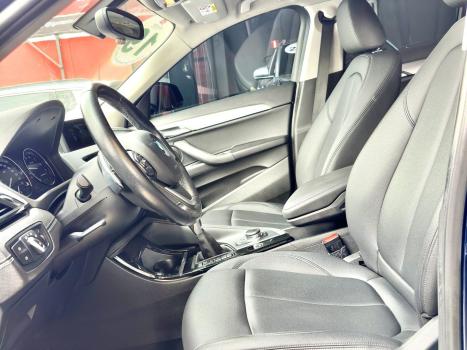 BMW X2 , Foto 8