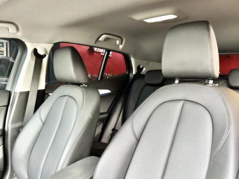 BMW X2 , Foto 9