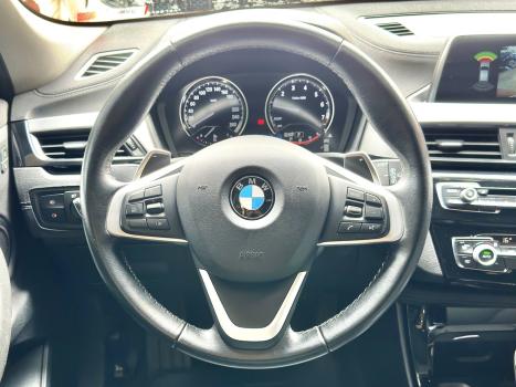 BMW X2 , Foto 10