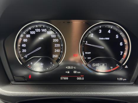 BMW X2 , Foto 11