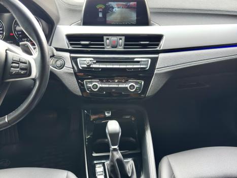 BMW X2 , Foto 12