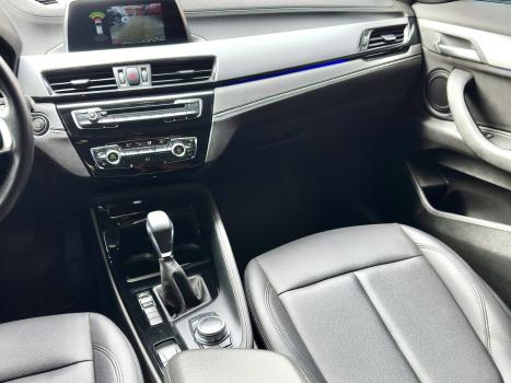 BMW X2 , Foto 13