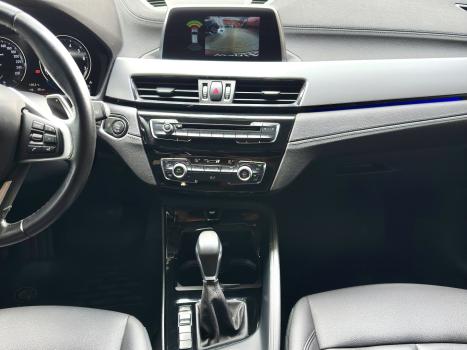 BMW X2 , Foto 14