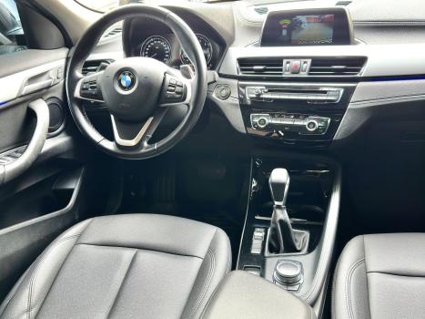 BMW X2 , Foto 15