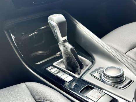BMW X2 , Foto 16