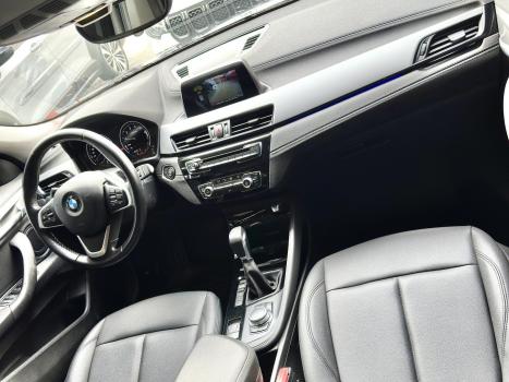 BMW X2 , Foto 17