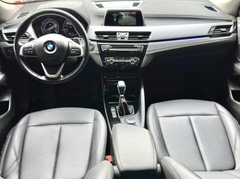 BMW X2 , Foto 18