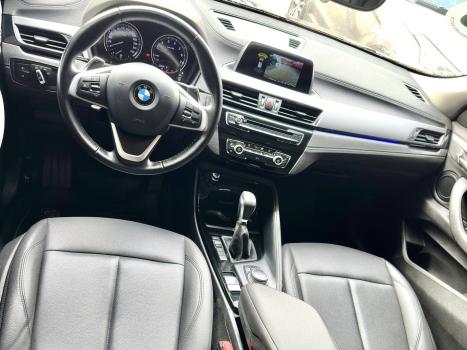 BMW X2 , Foto 19