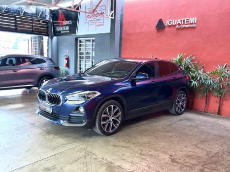 BMW X2 , Foto 20