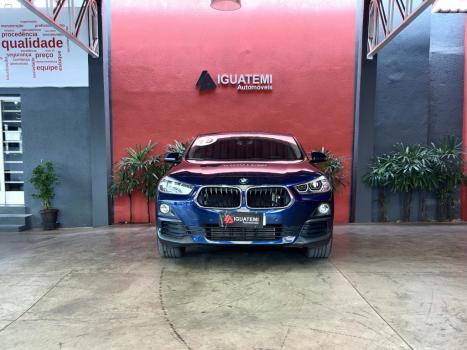 BMW X2 , Foto 21