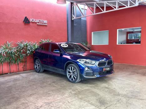 BMW X2 , Foto 22