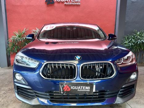 BMW X2 , Foto 25