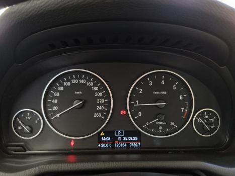 BMW X3 2.0 16V 4P XDRIVE 20I AUTOMTICO, Foto 12