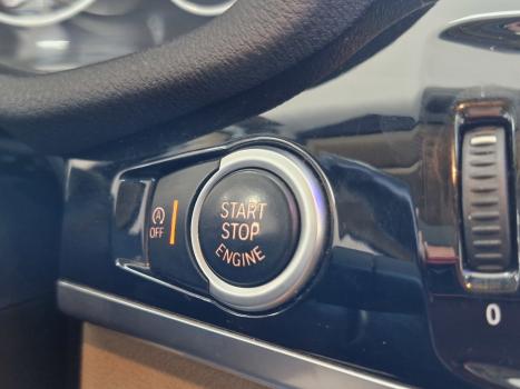 BMW X3 2.0 16V 4P XDRIVE 20I AUTOMTICO, Foto 13
