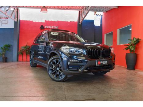 BMW X3 , Foto 8