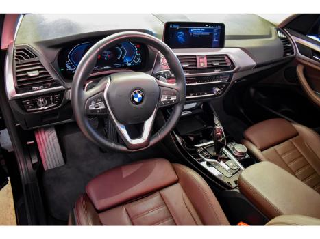 BMW X3 , Foto 9