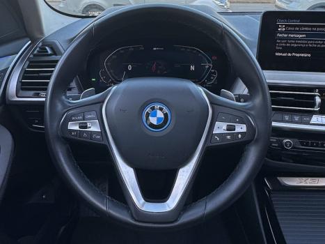 BMW X3 , Foto 2