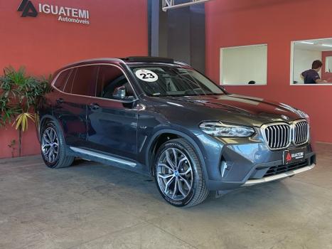 BMW X3 , Foto 3