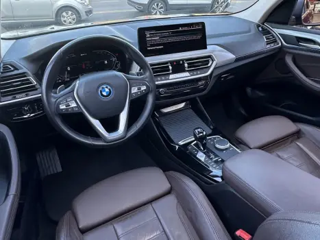 BMW X3 , Foto 4