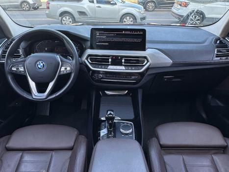 BMW X3 , Foto 6