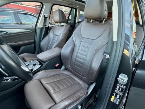 BMW X3 , Foto 10