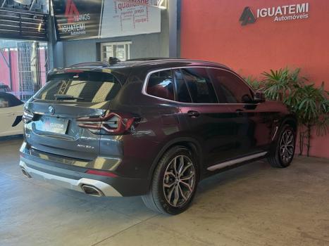 BMW X3 , Foto 11