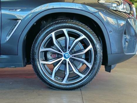 BMW X3 , Foto 13