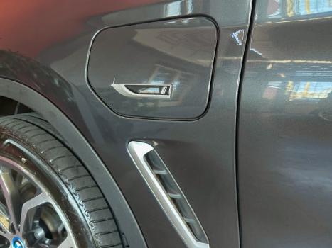 BMW X3 , Foto 14