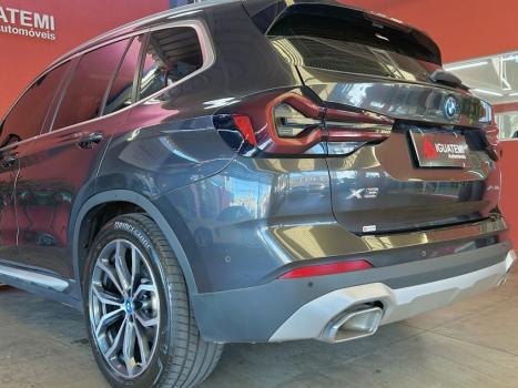 BMW X3 , Foto 15