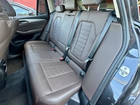 BMW X3 , Foto 16
