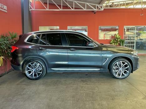 BMW X3 , Foto 17