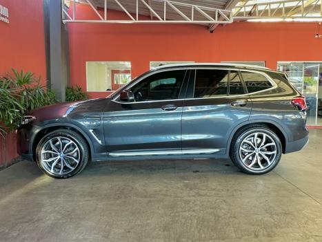 BMW X3 , Foto 18