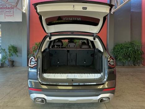 BMW X3 , Foto 20
