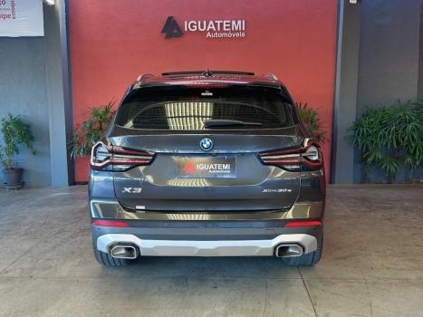 BMW X3 , Foto 21