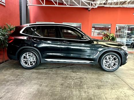 BMW X3 , Foto 2