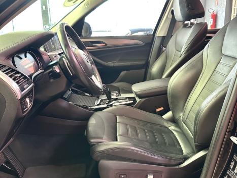 BMW X3 , Foto 3