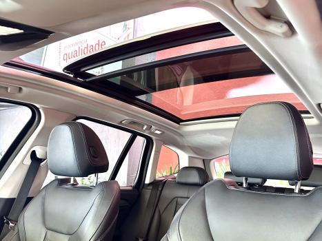 BMW X3 , Foto 4