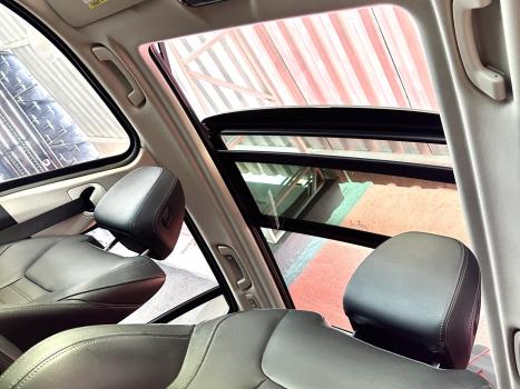 BMW X3 , Foto 6