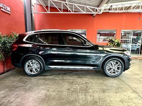 BMW X3 , Foto 9