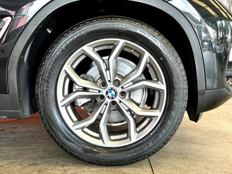 BMW X3 , Foto 10