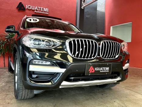 BMW X3 , Foto 11