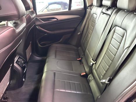 BMW X3 , Foto 12