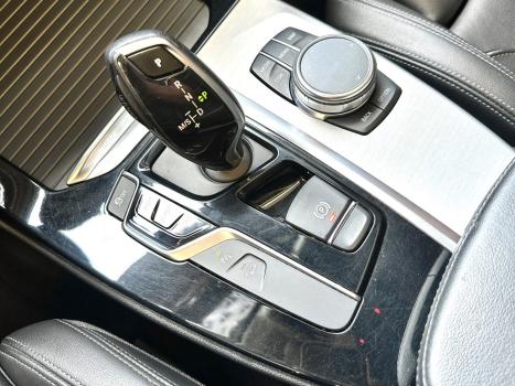 BMW X3 , Foto 14