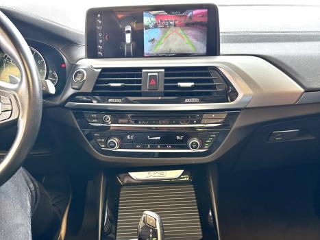 BMW X3 , Foto 15