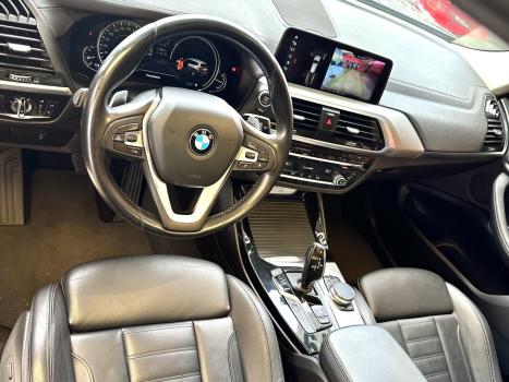 BMW X3 , Foto 16