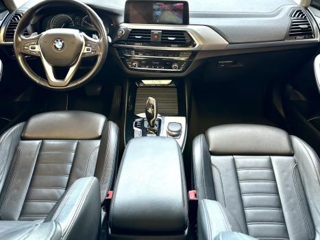 BMW X3 , Foto 18