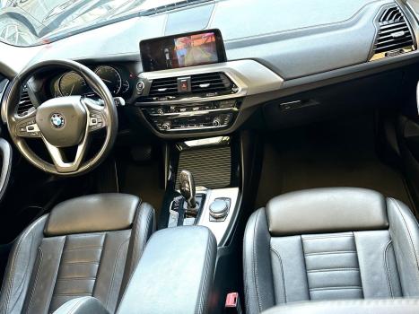BMW X3 , Foto 19