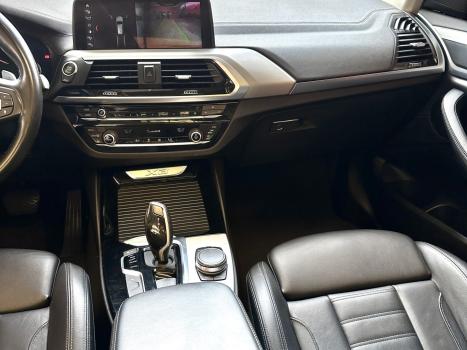 BMW X3 , Foto 20